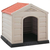 Casa para perro grande Modelo Rimax