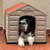 Casa para perro chico Rimax - comprar en línea