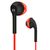 Audifonos Manos Libres con Cable 3.5mm para Celular