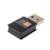 Adaptador Antena Wifi USB Dual Band 2.4Ghz y 5.8Ghz 600Mbps en internet