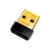 Adaptador USB Nano Inalámbrico N 150Mbps 2.4GHz