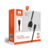 Cable de Datos USB Tipo C de 3.4A, 1 Metro: Carga rápida y transferencia de datos eficiente - comprar online