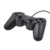 Controles Dobles para Computador Tipo Play 2 Cable USB - tienda online