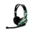 Diadema Gaming Camuflada Smartphone-Tablet-Xbox One-PS4 - comprar online
