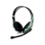 Diadema Gaming Camuflada Smartphone-Tablet-Xbox One-PS4 en internet