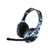 Diadema Gaming Camuflada Smartphone-Tablet-Xbox One-PS4