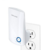 Repetidor Extensor de alcance Wi-Fi de 300Mbps TP-LINK - comprar online