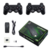 Consola Juegos Retro Inalámbrica 2.4G Game Stick Lite 64gb PS1 - comprar online