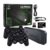 Consola Juegos Retro Inalámbrica 2.4G Game Stick Lite 64gb PS1 en internet