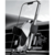 Soporte de celular para carro - comprar online