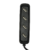 Hub USB 3.1 Tipo C a 4 Puertos USB Tipo A Macbook
