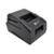 Impresora térmica POS 58mm Para Facturación