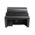 Impresora térmica POS 58mm Para Facturación - tienda online