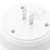 Imagen de Alarma Inteligente Inalámbrica WiFi | Seguridad Conectada en tus Manos