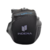 Imagen de Mouse Gamer 7 Botones 3200 DPI Cable Trenzado