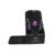 Mouse gaming 8 botones luces RGB 7200DPI - tienda online