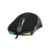 Mouse gaming 8 botones luces RGB 7200DPI en internet