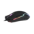 Mouse gaming 8 botones luces RGB 7200DPI - comprar online
