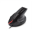Mouse Vertical Ergonómico para Aliviar el Dolor del Túnel Carpiano | Comodidad y Bienestar en tu Mano en internet