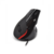 Mouse Vertical Ergonómico para Aliviar el Dolor del Túnel Carpiano | Comodidad y Bienestar en tu Mano - comprar online