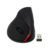 Mouse Vertical Ergonómico Inalambrico para Aliviar el Dolor del Túnel Carpiano