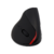 Mouse Vertical Ergonómico Inalambrico para Aliviar el Dolor del Túnel Carpiano - comprar online