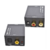 Convertidor de audio digital a análogo RCA - comprar online