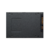 Disco de estado sólido SSD SATA 240GB Kingston A400 en internet