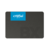 Disco de estado sólido SSD SATA 240GB crucial