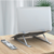Base Soporte en aluminio 7 niveles para portátil - tienda online