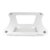 Stand Graduable en Aluminio para Portátil - tienda online
