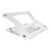 Stand Graduable en Aluminio para Portátil - comprar online