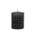 Teclado Numérico con Cable USB | Eficiencia y Comodidad en tus Números