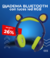 Banner de Movinet technology