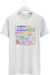 T-shirt Guin's Rebelde RBD Músicas