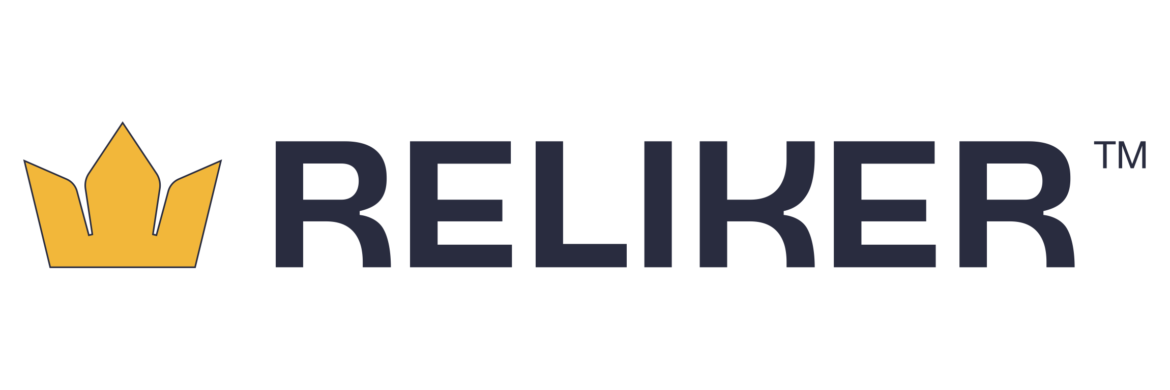 logo_reliker