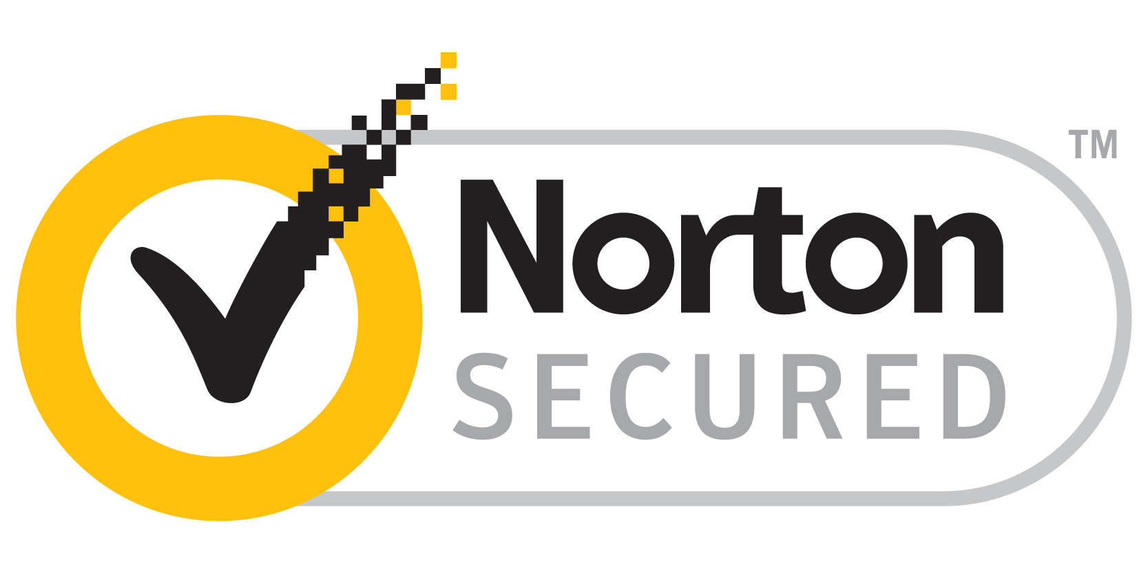 Norton