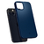 Capa/case Spigen Thin Fit para iPhone 13 - comprar online