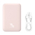 Power Bank/Bateria portátil MagSafe da Baseus para iPhone 12 e posteriores - Loja do iPhoneDicas