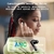 Fones de ouvido Ugreen HiTune T3 - Loja do iPhoneDicas