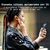 Fones de ouvido Ugreen HiTune T3 - loja online