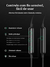 Fones de ouvido MFi Hi-Res com fio para iPhone (Lightning), USB-C e P3 na internet