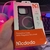 Capinha/case Premium Mcdodo com MagSafe para iPhone linhas 12 ao 14 - loja online