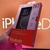 Capinha/case Premium Mcdodo com MagSafe para iPhone linhas 12 ao 14