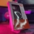 Capinha/case Premium Mcdodo com MagSafe para iPhone linhas 12 ao 14 na internet
