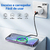 Carregador MagSafe Baseus Simple Mini 3