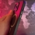 Capinha/case Premium Mcdodo com MagSafe para iPhone linhas 12 ao 14 - Loja do iPhoneDicas
