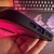 Capinha/case Premium Mcdodo com MagSafe para iPhone linhas 12 ao 14
