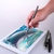 Caneta Stylus Touch universal para iPhone