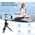 Microfone de lapela sem fio Boya para iPhone BY-V Series na internet